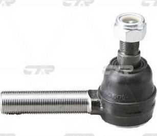 CTR CEIS-5R - Hlava příčného táhla řízení www.parts5.com