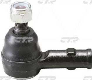 CTR CEIS-20 - Cap de bara www.parts5.com