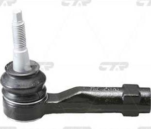 CTR CEKD-19 - Tie Rod End www.parts5.com