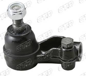 CTR CEKD-1R - Cap de bara www.parts5.com