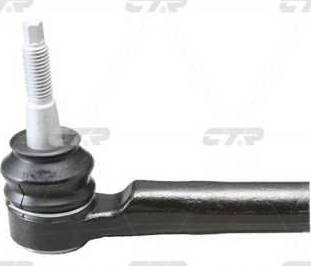 CTR CEKD-20 - Tie Rod End www.parts5.com