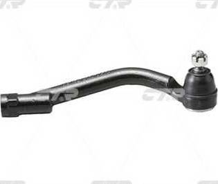 CTR CEKH-49R - Tie Rod End www.parts5.com