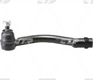 CTR CEKH-41L - Tie Rod End www.parts5.com