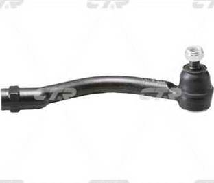 CTR CEKH-41R - Tie Rod End www.parts5.com