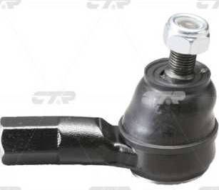 CTR CEKH-6 - Hlava příčného táhla řízení www.parts5.com