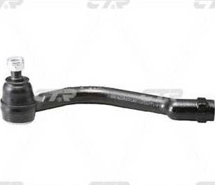 CTR CEKH-34L - Tie Rod End www.parts5.com