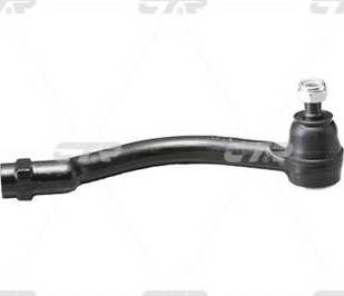 CTR CEKH-37R - Tie Rod End www.parts5.com