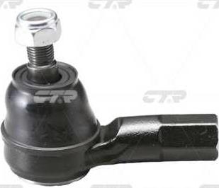 CTR CEKH-3 - Hlava příčného táhla řízení www.parts5.com