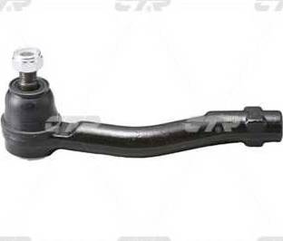 CTR CEKH-29 - Tie Rod End www.parts5.com