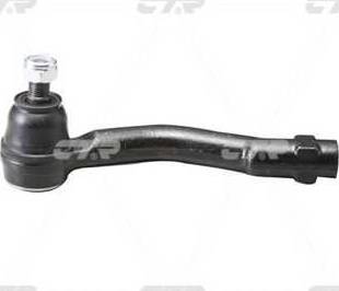 CTR CEKH-28 - Tie Rod End www.parts5.com