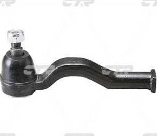 CTR CEKK-4 - Tie Rod End www.parts5.com