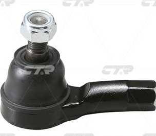 CTR CEKK-12 - Cap de bara www.parts5.com