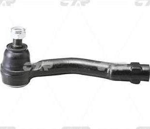 CTR CEKK-26R - Tie Rod End www.parts5.com