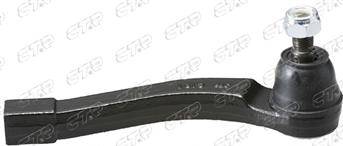 CTR CEKS-10R - Tie Rod End www.parts5.com