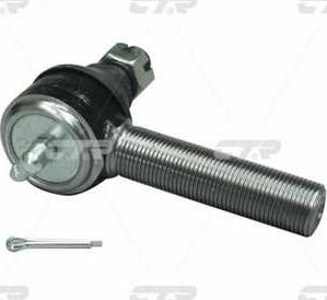 CTR CEKS-2L - Tie Rod End www.parts5.com