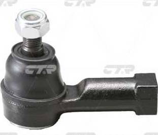 CTR CEM-55 - Cap de bara www.parts5.com