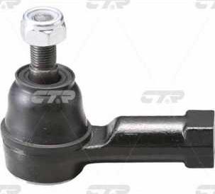 CTR CEM-56 - Tie Rod End www.parts5.com