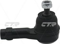 CTR CEM-65 - Cap de bara www.parts5.com