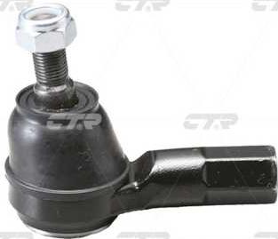 CTR CEM-15 - Hlava příčného táhla řízení www.parts5.com