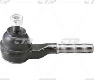 CTR CEM-1 - Наконечник рулевой тяги, шарнир www.parts5.com