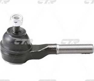 CTR CEM-1 - Hlava příčného táhla řízení www.parts5.com