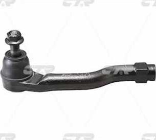 CTR CEMZ-59 - Tie Rod End www.parts5.com