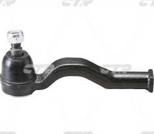 CTR CEMZ-11 - Tie Rod End www.parts5.com