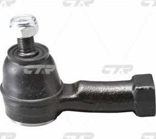 CTR CEMZ-26 - Cap de bara www.parts5.com