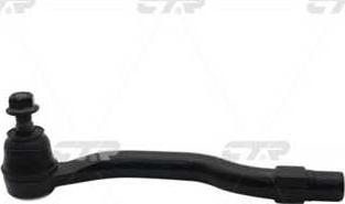 CTR CEMZ-71L - Tie Rod End www.parts5.com