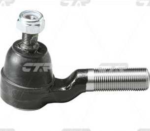 CTR CEN-95 - Tie Rod End parts5.com