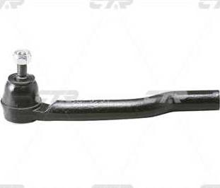 CTR CEN-115 - Tie Rod End www.parts5.com