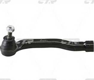 CTR CEN-130 - Tie Rod End parts5.com