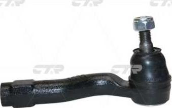 CTR CESU-9R - Tie Rod End parts5.com