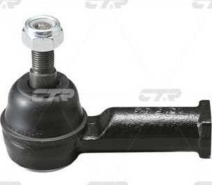 CTR CET-146 - Cap de bara www.parts5.com