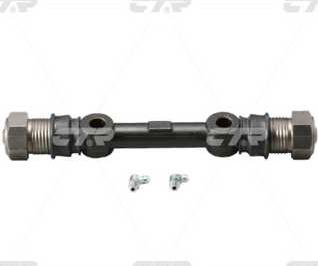 CTR CI0003 - Steering Shaft www.parts5.com