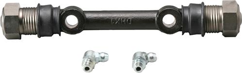 CTR CI0003 - Steering Shaft www.parts5.com