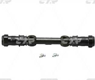 CTR CI0002 - Steering Shaft www.parts5.com