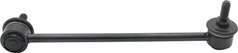 CTR CL0497 - Rod / Strut, stabiliser parts5.com