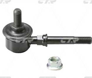 CTR CL0434 - Brat / bieleta suspensie, stabilizator www.parts5.com