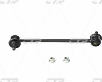 CTR CL0430 - Rod / Strut, stabiliser www.parts5.com