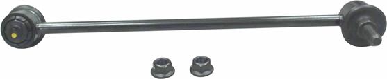 CTR CL0425L - Rod / Strut, stabiliser www.parts5.com