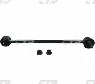 CTR CL0425L - Rod / Strut, stabiliser www.parts5.com