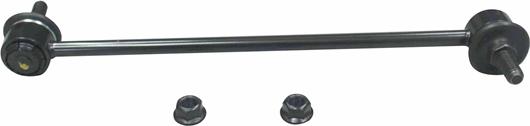 CTR CL0425R - Rod / Strut, stabiliser www.parts5.com