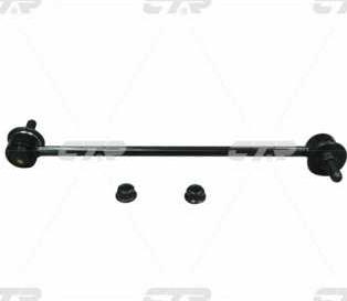 CTR CL0425R - Rod / Strut, stabiliser www.parts5.com