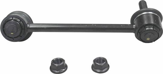 CTR CL0426L - Rod / Strut, stabiliser www.parts5.com