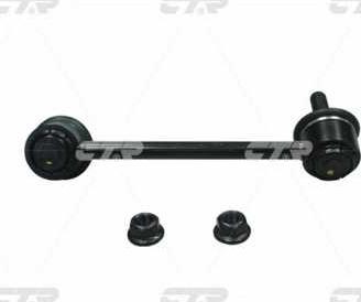 CTR CL0426L - Rod / Strut, stabiliser www.parts5.com