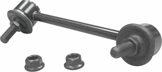 CTR CL0426R - Rod / Strut, stabiliser www.parts5.com