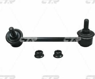 CTR CL0426R - Rod / Strut, stabiliser www.parts5.com