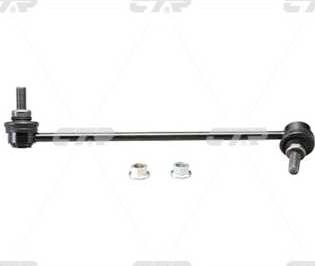 CTR CL0479 - Rod / Strut, stabiliser www.parts5.com