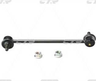 CTR CL0474 - Brat / bieleta suspensie, stabilizator www.parts5.com